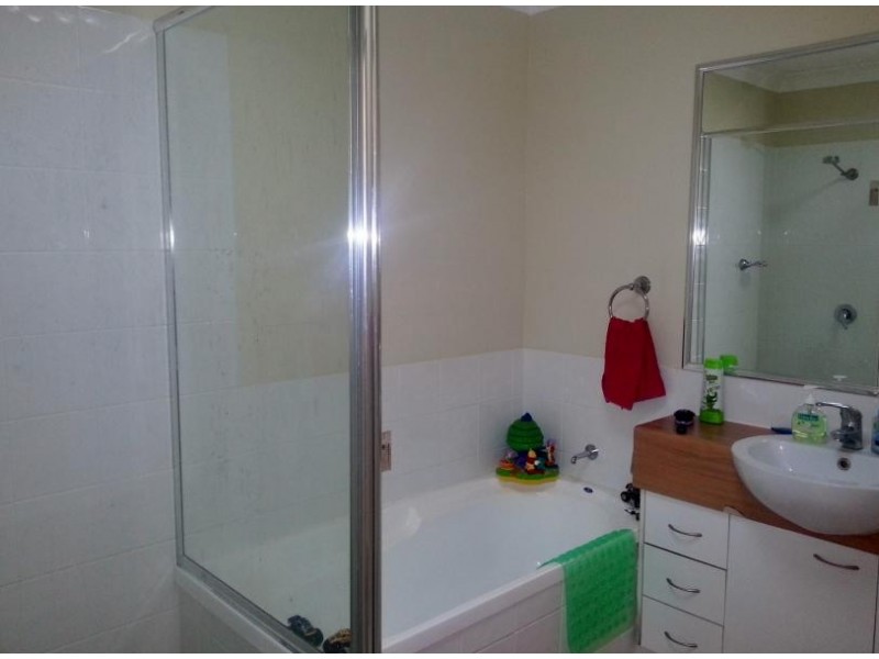 124/1 Harrier Street, Tweed Heads South NSW 2486