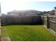 124/1 Harrier Street, Tweed Heads South NSW 2486