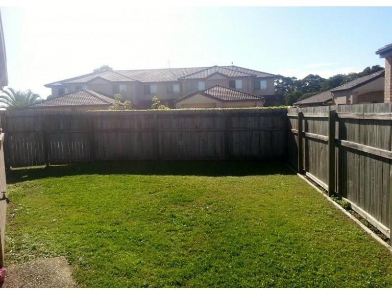 124/1 Harrier Street, Tweed Heads South NSW 2486