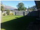 124/1 Harrier Street, Tweed Heads South NSW 2486