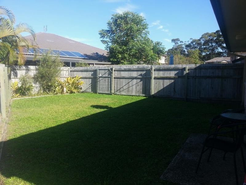 124/1 Harrier Street, Tweed Heads South NSW 2486