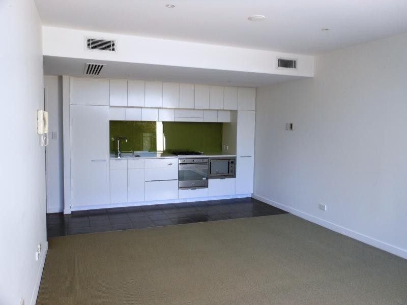 10 Pidgeon Close, West End QLD 4101