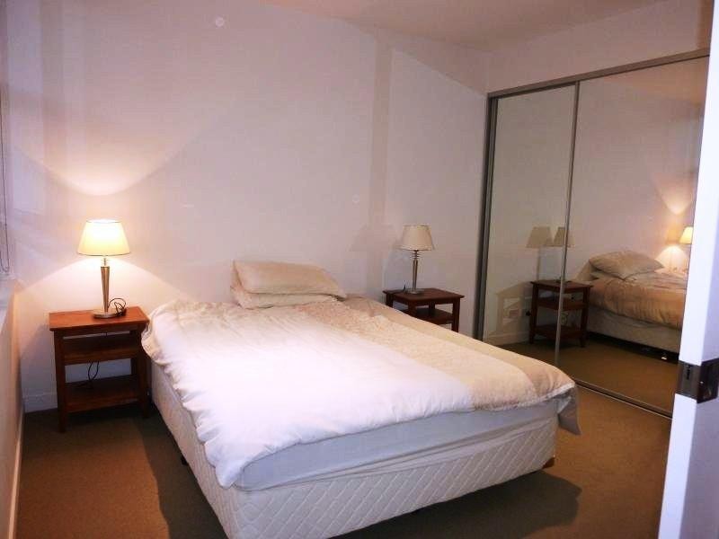 10 Pidgeon Close, West End QLD 4101