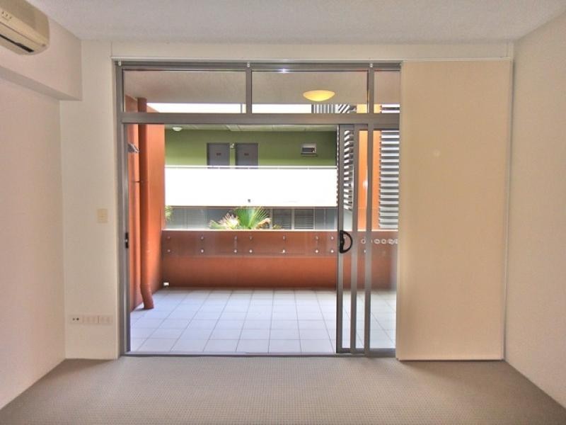 38 Robertson Street, Fortitude Valley QLD 4006