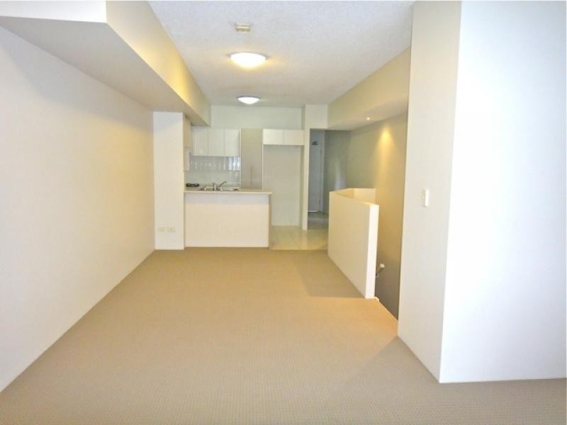 38 Robertson Street, Fortitude Valley QLD 4006