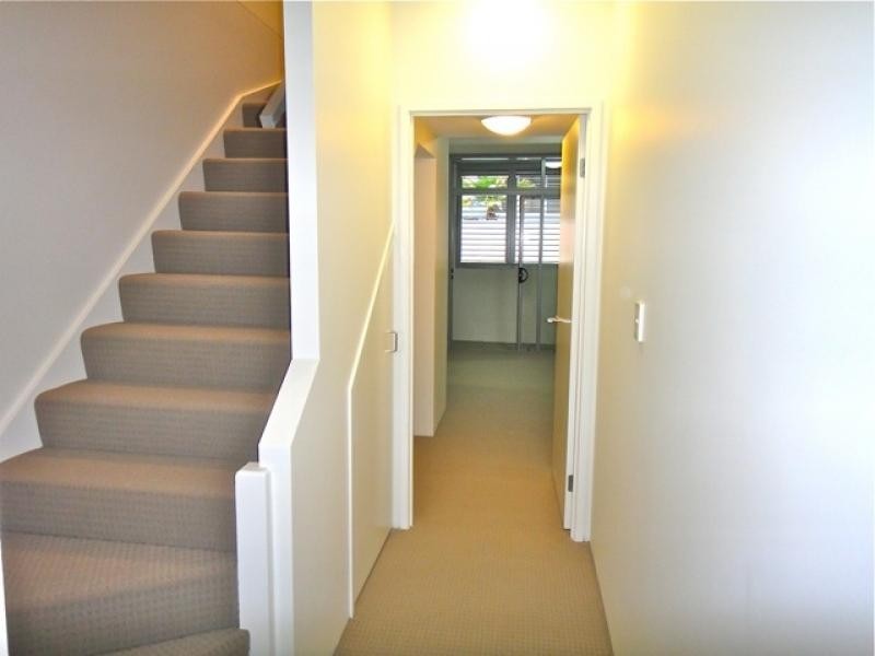 38 Robertson Street, Fortitude Valley QLD 4006