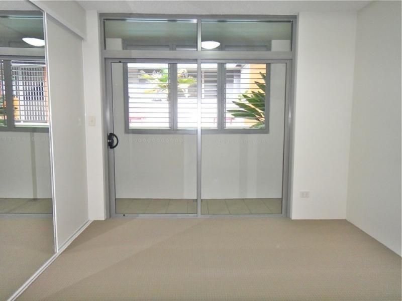 38 Robertson Street, Fortitude Valley QLD 4006