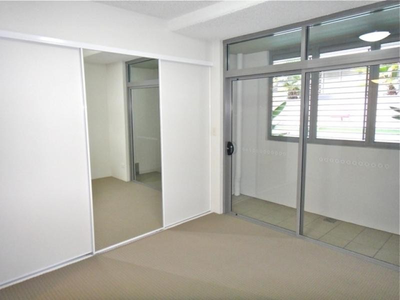 38 Robertson Street, Fortitude Valley QLD 4006