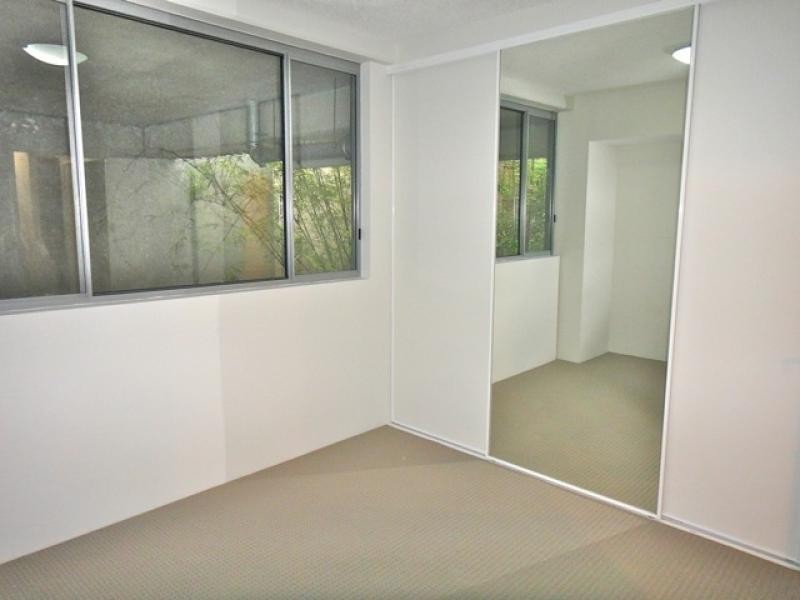 38 Robertson Street, Fortitude Valley QLD 4006