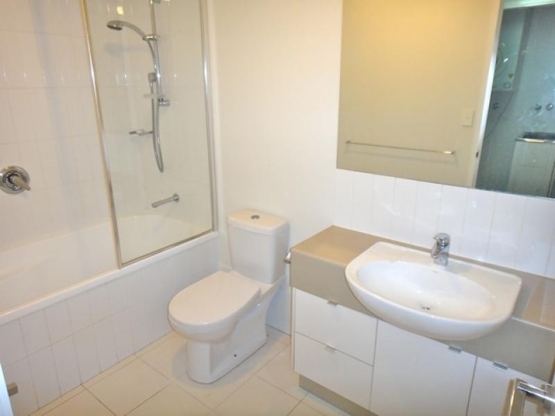 38 Robertson Street, Fortitude Valley QLD 4006