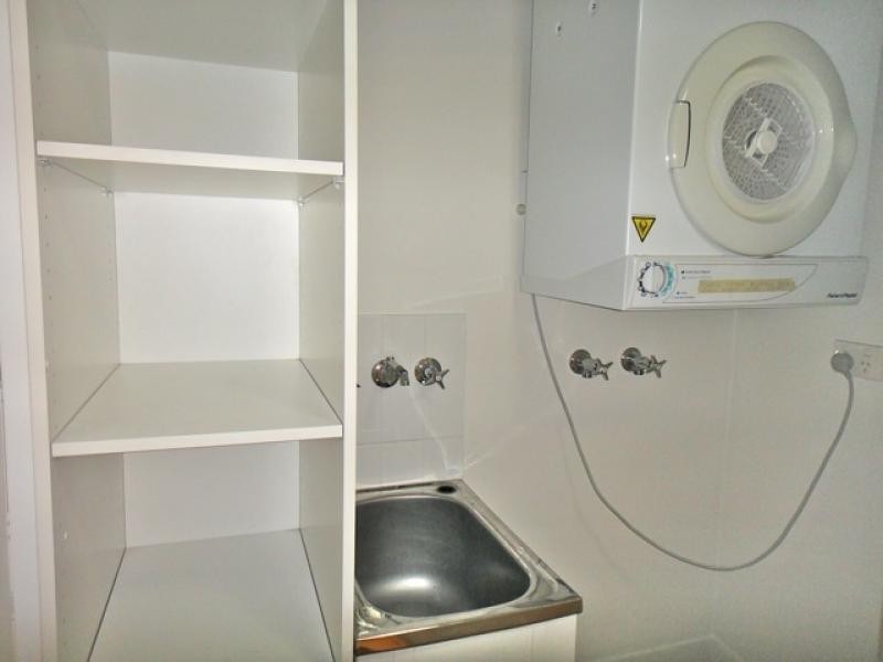 38 Robertson Street, Fortitude Valley QLD 4006