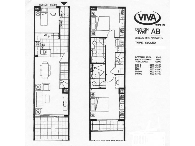 38 Robertson Street, Fortitude Valley QLD 4006