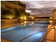 258 Arthur Street, Teneriffe QLD 4005