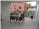 258 Arthur Street, Teneriffe QLD 4005