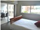 258 Arthur Street, Teneriffe QLD 4005