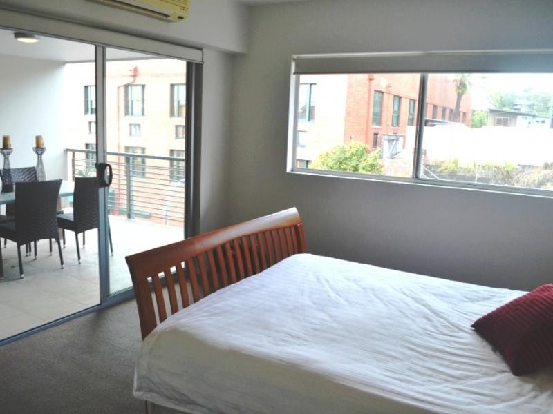 258 Arthur Street, Teneriffe QLD 4005