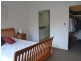 258 Arthur Street, Teneriffe QLD 4005