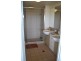 258 Arthur Street, Teneriffe QLD 4005