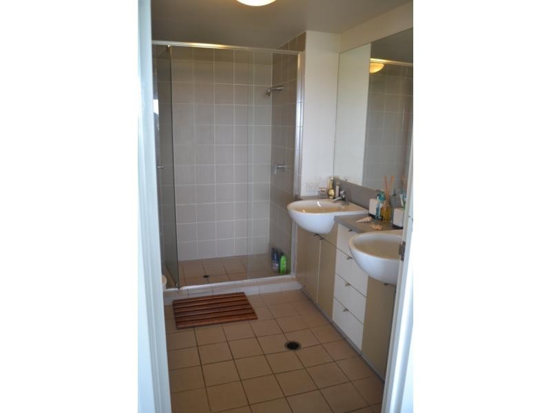 258 Arthur Street, Teneriffe QLD 4005