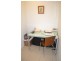 258 Arthur Street, Teneriffe QLD 4005