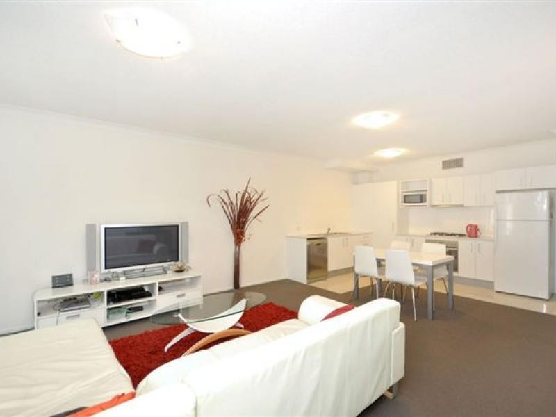 59 Robertson Street, Fortitude Valley QLD 4006