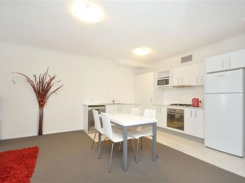 59 Robertson Street, Fortitude Valley QLD 4006