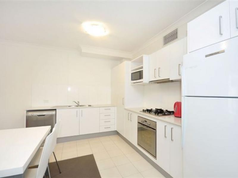 59 Robertson Street, Fortitude Valley QLD 4006