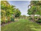 8 Woody Views Way, Robina QLD 4226
