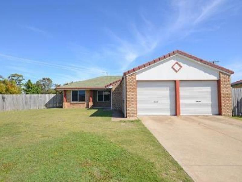 10 Isis Crt, Eli Waters QLD 4655