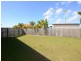 10 Isis Crt, Eli Waters QLD 4655