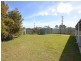 10 Isis Crt, Eli Waters QLD 4655