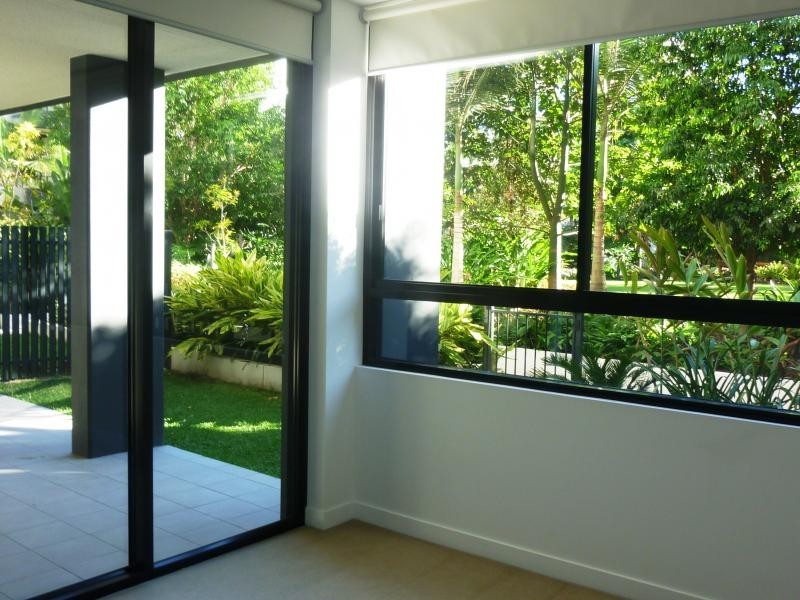 10 Pidgeon Close, West End QLD 4101