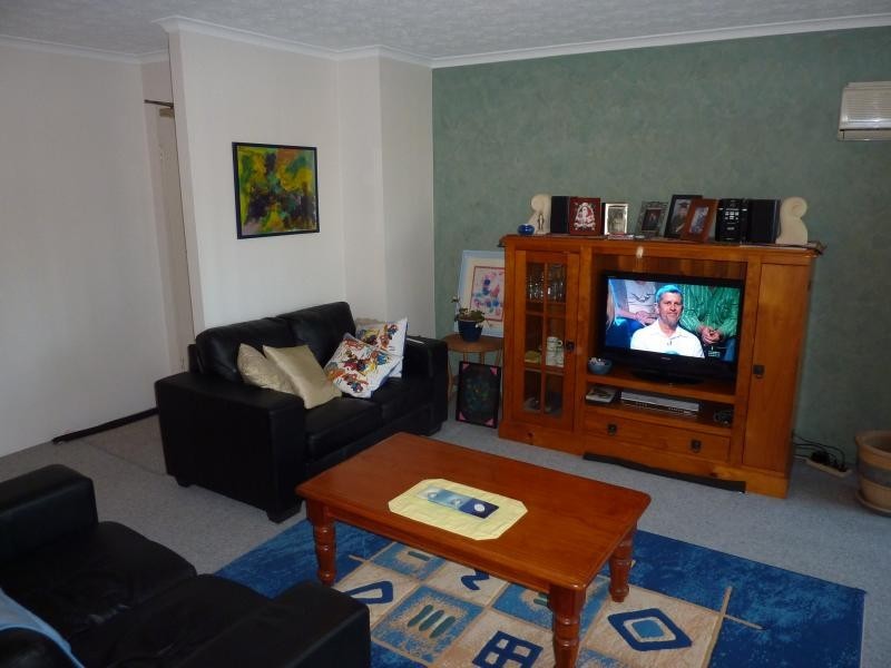 40 Murev Way, Carrara QLD 4211