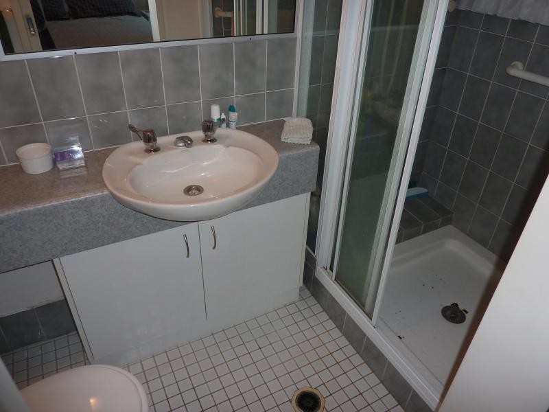40 Murev Way, Carrara QLD 4211