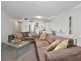 59 Robertson Street, Fortitude Valley QLD 4006