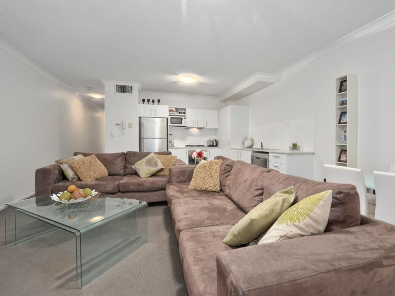 59 Robertson Street, Fortitude Valley QLD 4006