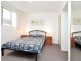 59 Robertson Street, Fortitude Valley QLD 4006