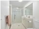 59 Robertson Street, Fortitude Valley QLD 4006