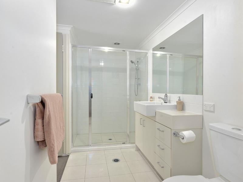 59 Robertson Street, Fortitude Valley QLD 4006