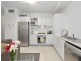 59 Robertson Street, Fortitude Valley QLD 4006