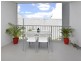 59 Robertson Street, Fortitude Valley QLD 4006