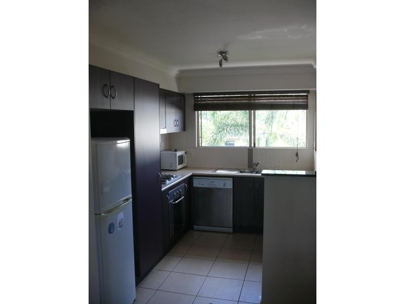 29 Springfield Crescent, Manoora QLD 4870