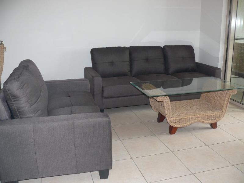 29 Springfield Crescent, Manoora QLD 4870