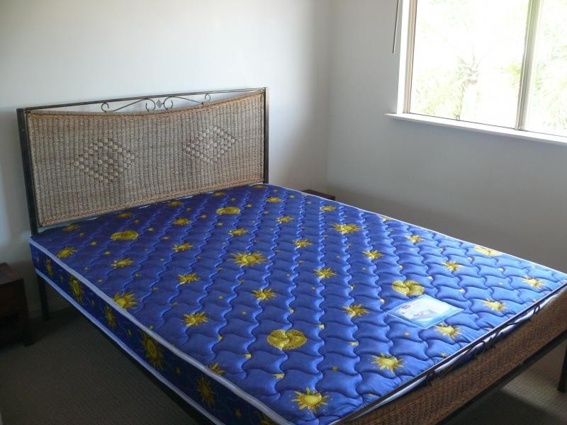 29 Springfield Crescent, Manoora QLD 4870