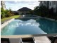 6-24 Henry Street, West End QLD 4810