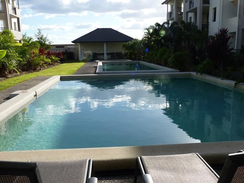 6-24 Henry Street, West End QLD 4810