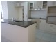 6-24 Henry Street, West End QLD 4810