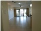 6-24 Henry Street, West End QLD 4810