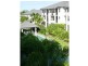 6-24 Henry Street, West End QLD 4810