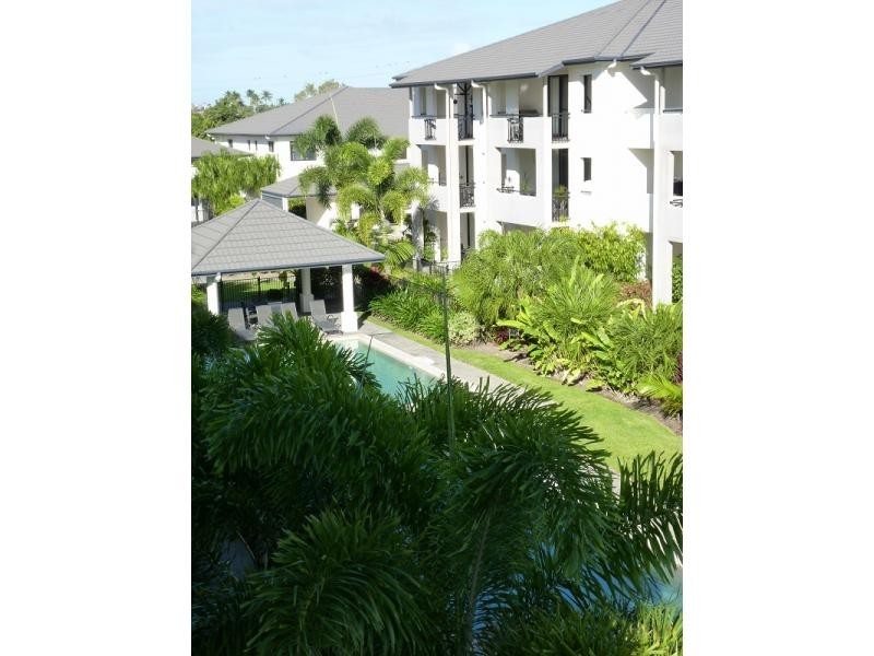 6-24 Henry Street, West End QLD 4810